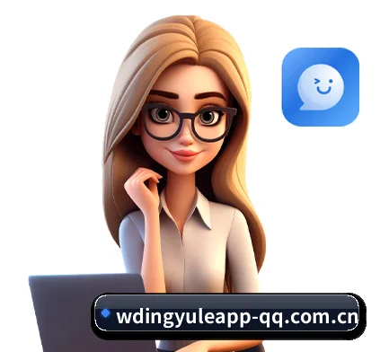 确立内容基调 - 问鼎娱乐app 媒体厂牌宣告诞生,立下“拒绝无源流言、万事皆有数可依”的采编军规,重塑体坛内容生态。