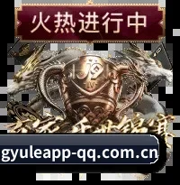 全球视野拓宽 - 跨国界、多语种的前线采编网全面跑通,逾千万懂球老哥一路相伴,共同镌刻 问鼎娱乐app 深耕专业主义的坚实足迹。