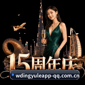 高阶建模普及 - 全面实装射门期望值模型与球员触球轨迹动态沙盘,将冰冷枯燥的赛后统计转化为一目了然的攻防博弈图卷。